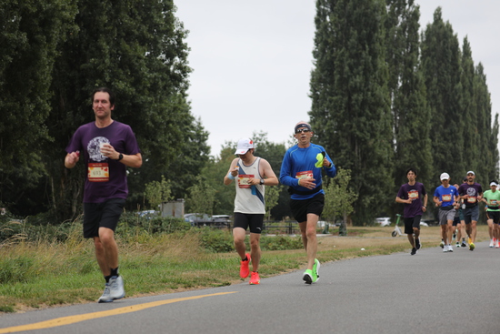 race_147339_335327_30c44776-45be-4aaa-91c1-589655d8857a.jpg