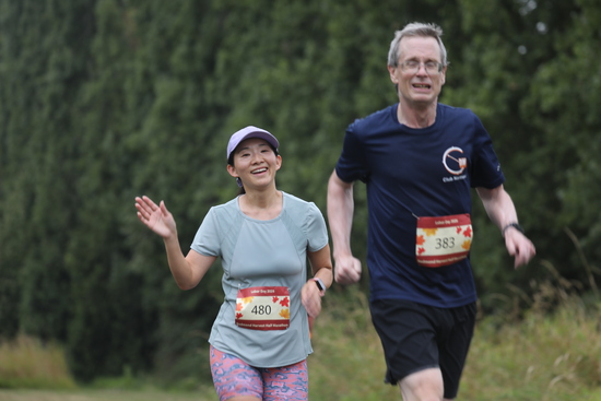 race_147339_335327_30c45601-f5b0-4819-9ac7-33ff16233b9f.jpg