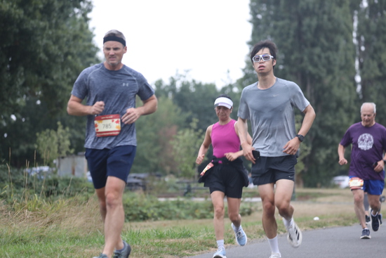 race_147339_335327_30c463ef-0e87-4317-92d6-f2fe00165a65.jpg