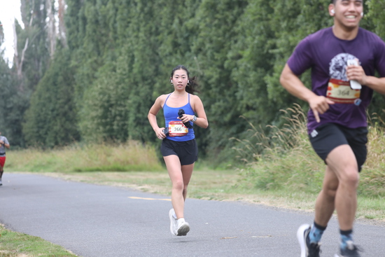 race_147339_335327_30c46de1-0e0e-49f9-8180-ea8a4b890ed7.jpg