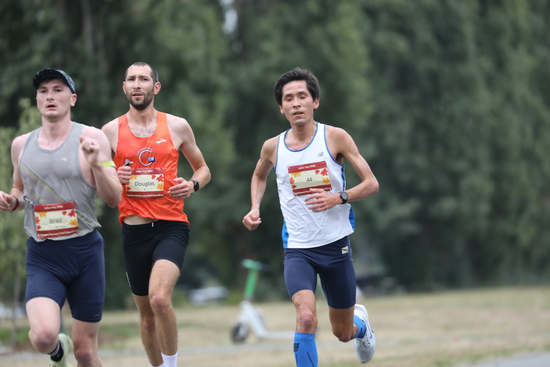 race_147339_335327_30c4721c-8717-41a7-a37e-15974182699c.jpg