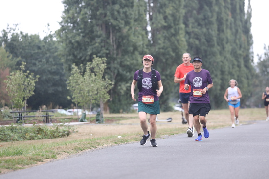race_147339_335327_30c48f98-ef83-4f76-a9da-703b3df2eee9.jpg