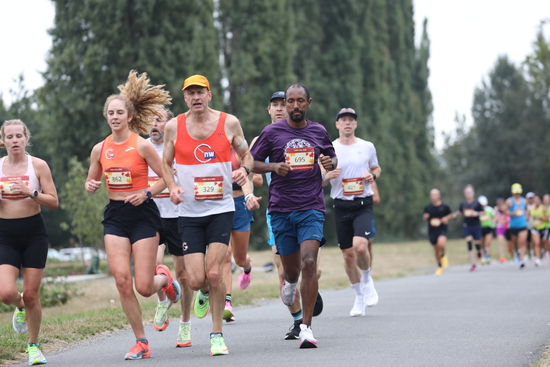 race_147339_335327_30c50418-f0ce-4680-aa5c-5c8edf68a568.jpg