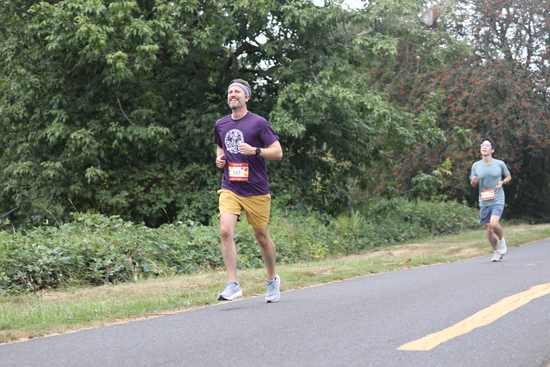 race_147339_335327_30c50fe8-a20c-44ae-9757-5f0655ffd0e7.jpg