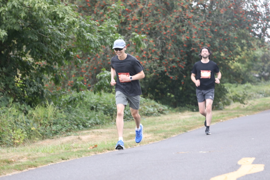 race_147339_335327_30c51f11-18ea-45bb-b345-18f0c05c30b3.jpg