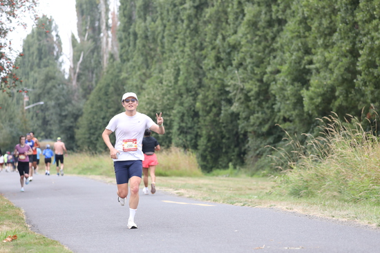 race_147339_335327_30c53f1a-691e-4f32-8e8a-32acddb8c83c.jpg
