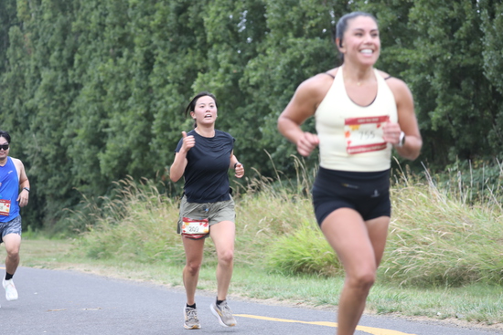 race_147339_335327_30c542a7-bdef-4ca1-995a-7a9a0eac4b3b.jpg