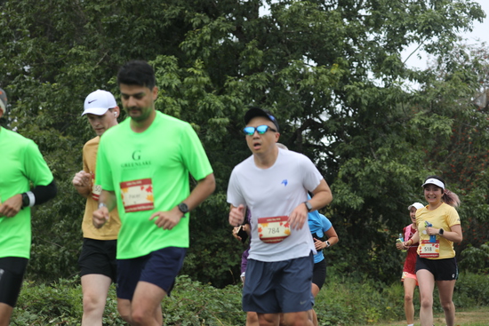 race_147339_335327_30c54e08-b902-43b6-9c22-c92a3a0576d2.jpg