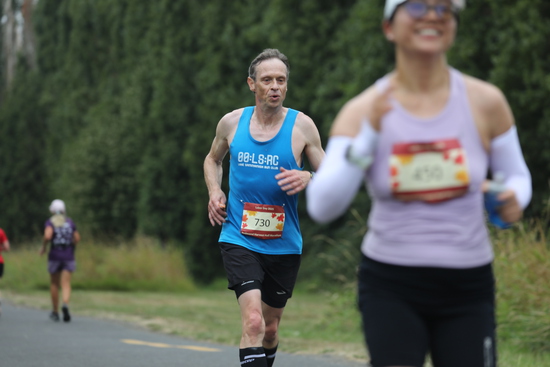 race_147339_335327_30c58aa2-6f9c-4e99-b52c-3afea593f9dd.jpg