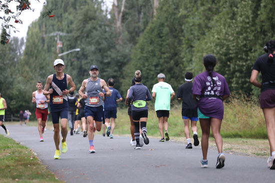 race_147339_335327_30c5cf66-d773-4b5c-9380-47069f8e17d1.jpg