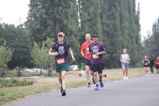 race_147339_335327_30c5d0e1-c7f6-4818-80b1-ab978ceb56db.jpg