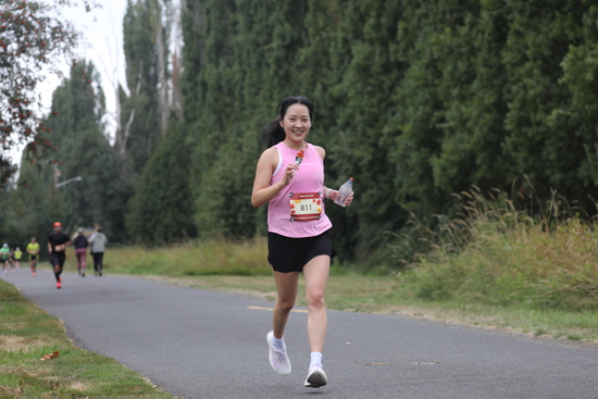 race_147339_335327_30c5e6b6-a5ed-4f9b-a169-be5b342c5f98.jpg