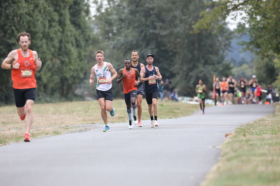race_147339_335327_30c5e996-5854-4fd0-b3b3-05656f83581d.jpg