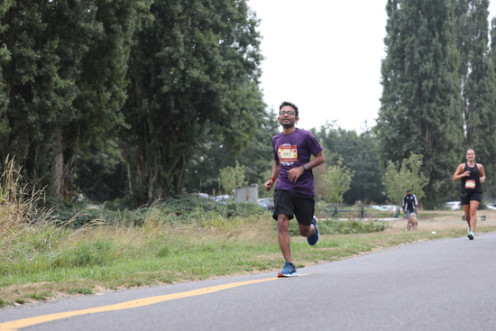 race_147339_335327_30c5f040-ee68-4a1c-a4ad-33be0ca0e599.jpg