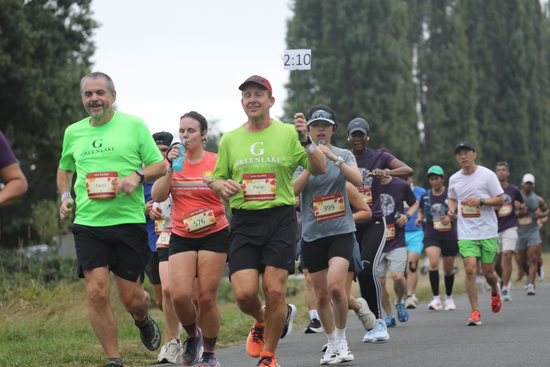 race_147339_335327_30c62f44-411a-4e99-9f07-0e6465b637e2.jpg