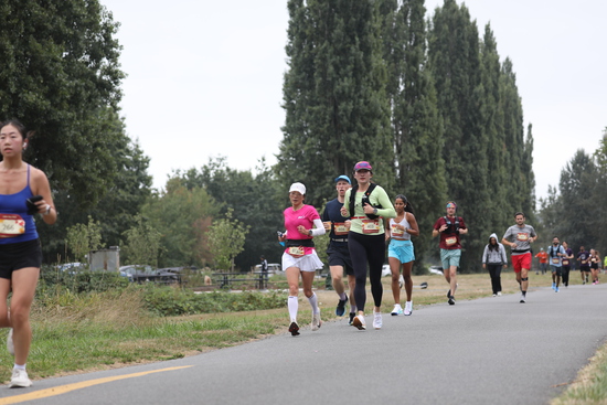 race_147339_335327_30c63785-8c82-4cba-9974-b6c3c6785900.jpg