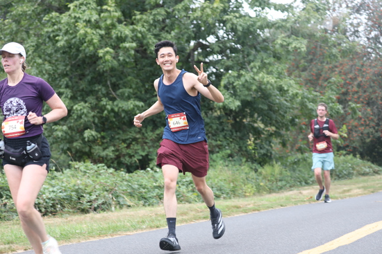 race_147339_335327_30c65668-43f9-4f8b-b11b-e480d98c3a14.jpg