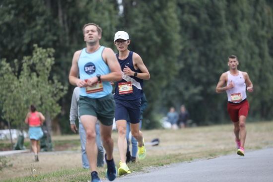 race_147339_335327_30c665aa-fa93-4959-b929-096dbaf29748.jpg