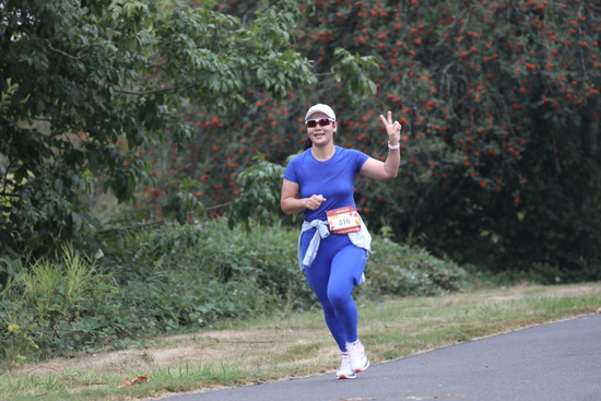 race_147339_335327_30c671fd-0e09-4e75-8c01-02f71066e8dd.jpg