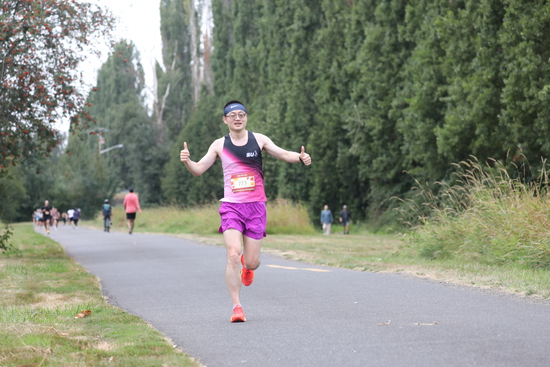 race_147339_335327_30c67425-a5a5-4a0e-93fc-61670ddad0c8.jpg