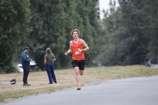 race_147339_335327_30c6783b-cea5-43da-af59-f333bffe813a.jpg