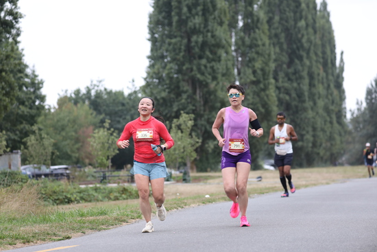 race_147339_335327_30c690f4-0acc-446f-9590-f15f82e87975.jpg