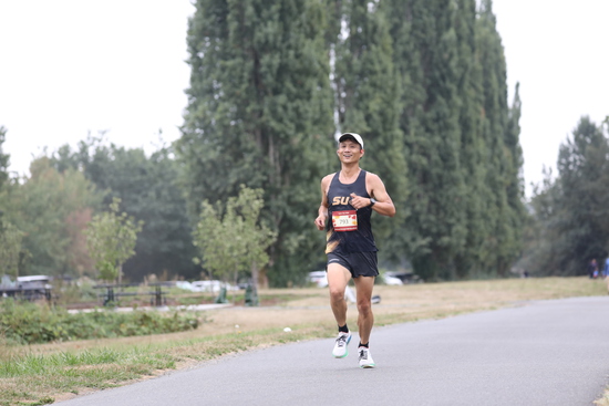 race_147339_335327_30c6ec09-78ed-4edd-9f96-1ff4b14f2d28.jpg