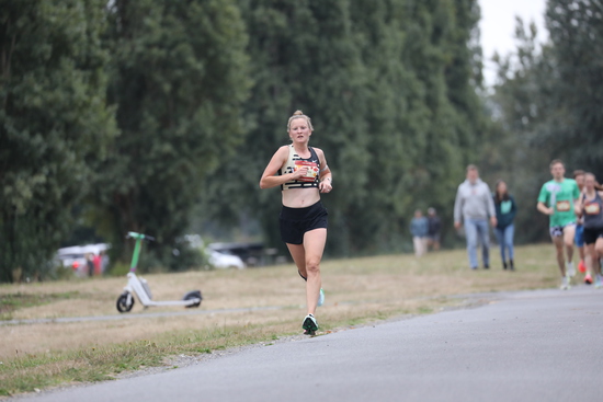 race_147339_335327_30c701b9-c8b7-479d-979a-6d134d80090b.jpg