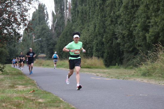 race_147339_335327_30c70fa1-6e97-4562-b3cd-aed7c7e9e334.jpg