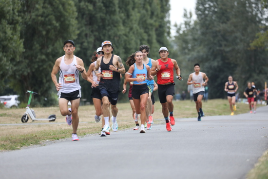 race_147339_335327_30c75c0a-d8cc-432a-a697-c602c7266c2d.jpg