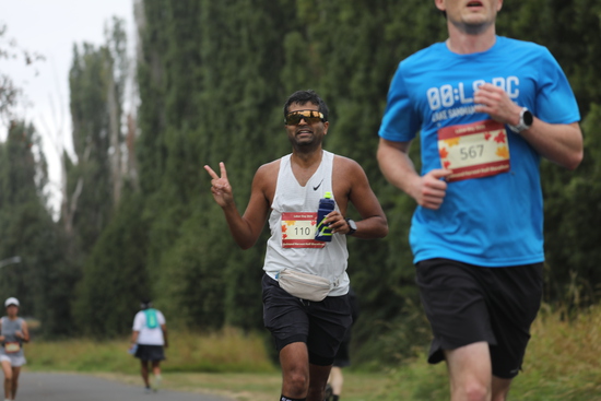 race_147339_335327_30c762ab-a79d-46c5-8c73-f973a60d18a9.jpg