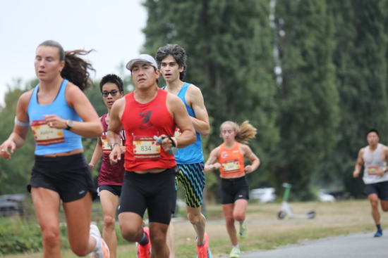 race_147339_335327_30c7737c-6a43-475a-a36e-a794747d6272.jpg