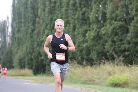 race_147339_335327_30c7741f-0523-4b38-a4a0-acb42367d9bc.jpg
