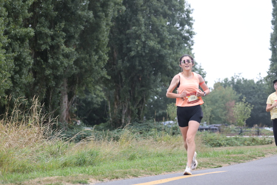 race_147339_335327_30c79f75-0417-4f2c-950d-ce19b68be6ca.jpg