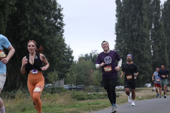 race_147339_335327_30c7ae84-be36-449f-b7ee-cf64677b0862.jpg