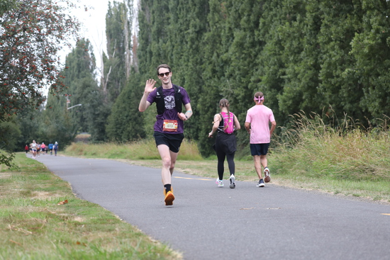 race_147339_335327_30c7cb8c-464a-46c6-9efc-a66ff15f03ff.jpg
