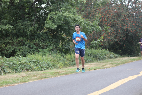 race_147339_335327_30c7d30e-fd4c-4b50-a315-93e2222226bb.jpg