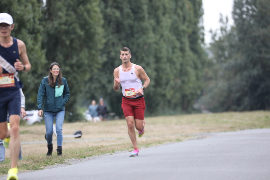 race_147339_335327_30c7fd72-93b3-4254-ba7f-f6c216e64d4f.jpg
