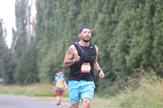race_147339_335327_30c83e8a-31bd-4504-8645-f21c5e925e42.jpg