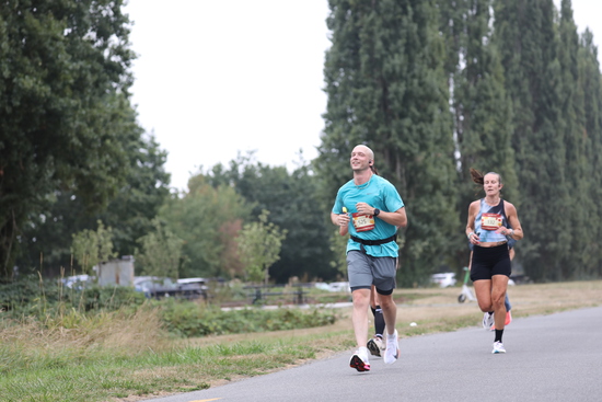 race_147339_335327_30c848d3-dedc-4445-80b3-a93cc76f5d04.jpg
