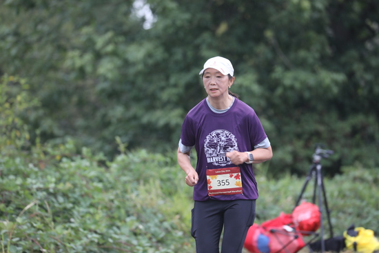 race_147339_335327_30c87691-d505-47bf-95c3-585f5b1fee92.jpg