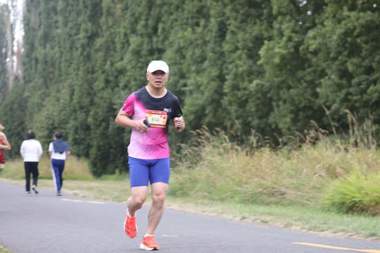 race_147339_335327_30c88041-0a61-446d-b45f-dab3e448ff81.jpg