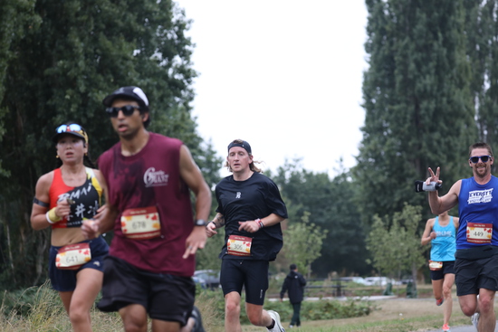 race_147339_335327_30c88f24-efcc-4944-ba9b-7014f3f4dd20.jpg