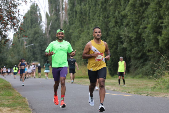 race_147339_335327_30c8ae63-af21-40bf-9a3a-5ca0d8a014ea.jpg