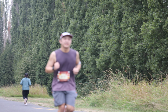 race_147339_335327_30c8affa-94f4-4a1b-a75a-b9e0f5ddc16c.jpg