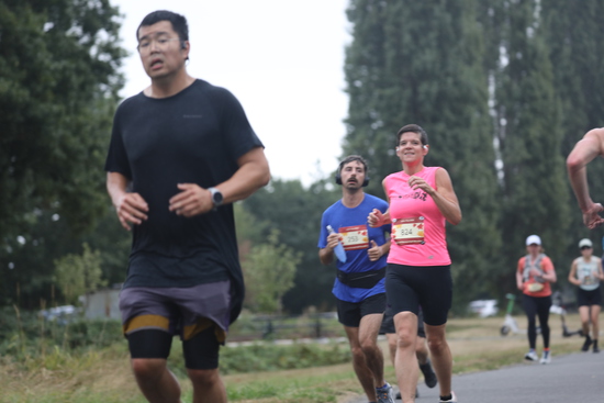 race_147339_335327_30c8b176-2124-4f3f-810e-8a1d0a41d8d9.jpg