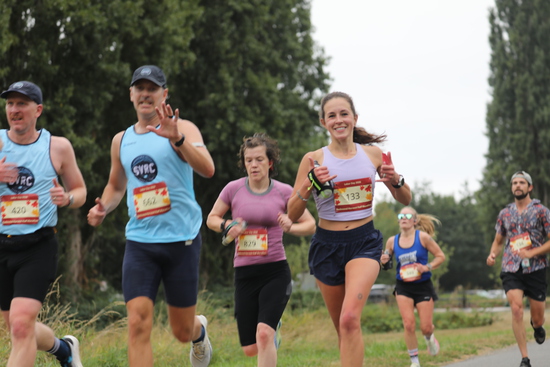 race_147339_335327_30c8fc54-9ad3-4708-8dd8-f6442ac33ca4.jpg