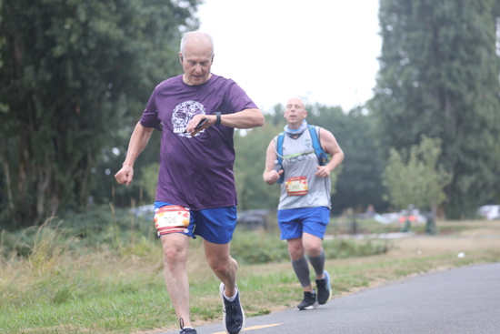 race_147339_335327_30c8fd78-ff53-4bcb-a877-2735e6c32047.jpg