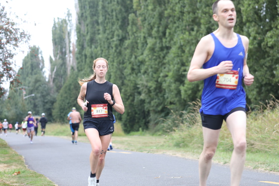 race_147339_335327_30c9040c-5c23-4e33-bb71-c19183f93807.jpg