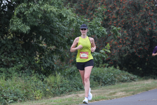 race_147339_335327_30c91185-5389-4d72-a7d9-b2d09751a064.jpg